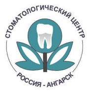 Логотип клиники ГОРОДСКАЯ СТОМАТОЛОГИЧЕСКАЯ ПОЛИКЛИНИКА